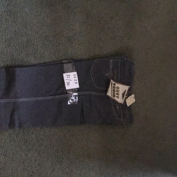 Jeans - Picture 9 of 11